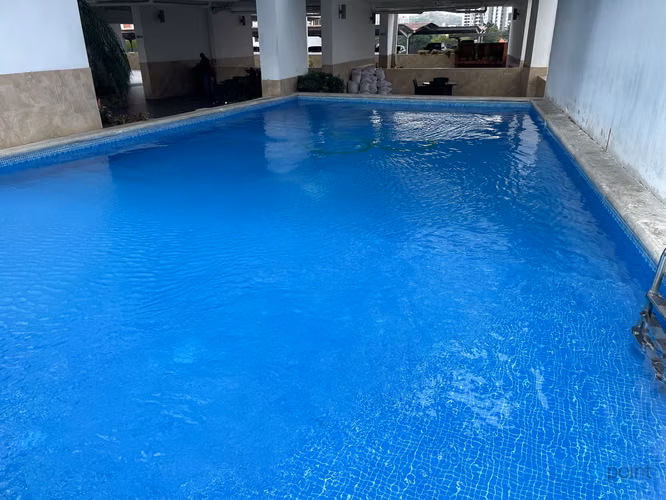 Alquilo apartamento Los Toneles 2Recámaras 2Baños Amoblado, Vía España - Imagen 9