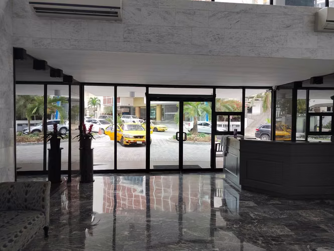 Venta de Apartamentos en PH Pacific Shore, Punta Paitilla - Imagen 18