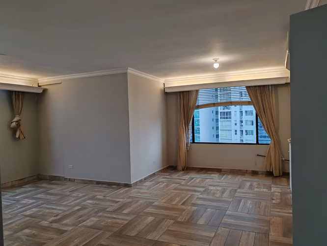 Venta de Apartamentos en PH Pacific Shore, Punta Paitilla - Imagen 4