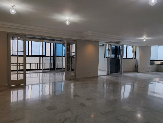 Venta de Apartamentos en PH Pacific Shore, Punta Paitilla - Imagen 6