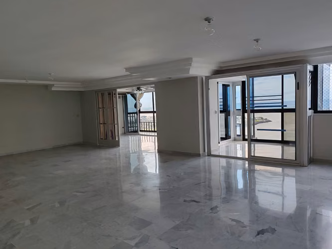 Venta de Apartamentos en PH Pacific Shore, Punta Paitilla - Imagen 2