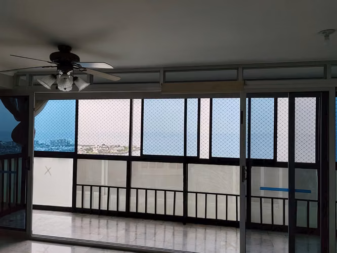 Venta de Apartamentos en PH Pacific Shore, Punta Paitilla - Imagen 16