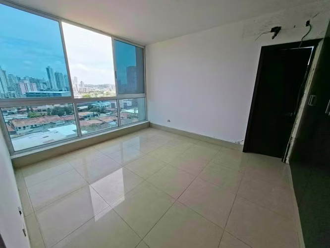 Venta PH Kolosal San Francisco - Imagen 4
