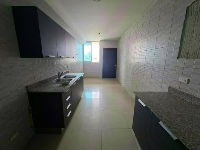 Venta PH Kolosal San Francisco - Imagen 6