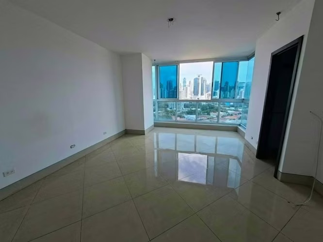 Venta PH Kolosal San Francisco - Imagen 5