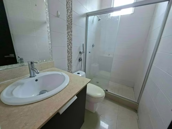 Venta PH Kolosal San Francisco - Imagen 9