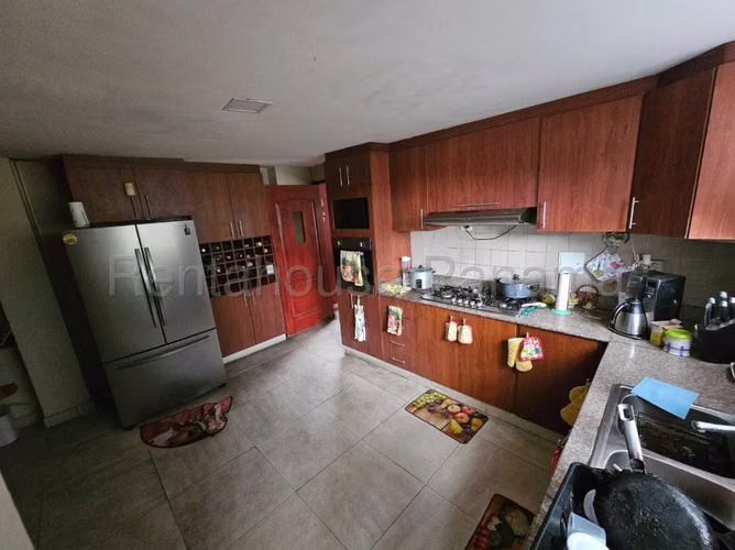 Casa en venta Villa Zaita 27-2456 MMM - Imagen 7