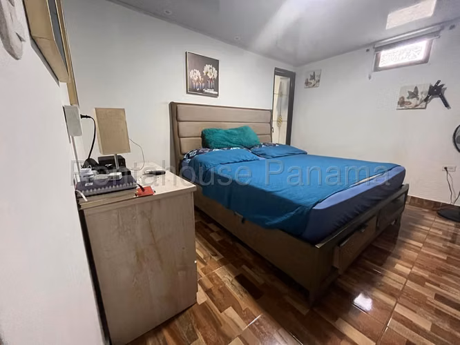 Venta de Casa en Chorrera DDB27-2048