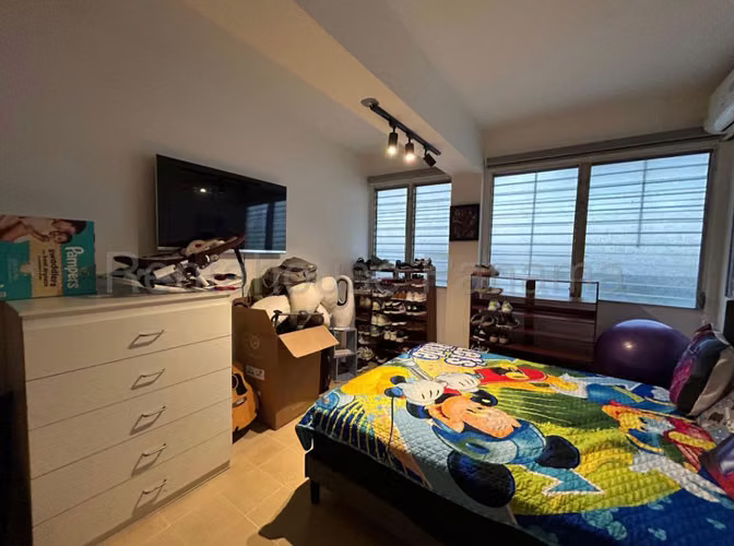Apartamento en venta El Carmen 27-2444 MMM - Imagen 15