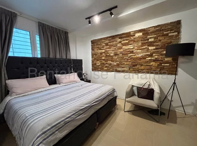 Apartamento en venta El Carmen 27-2444 MMM - Imagen 11