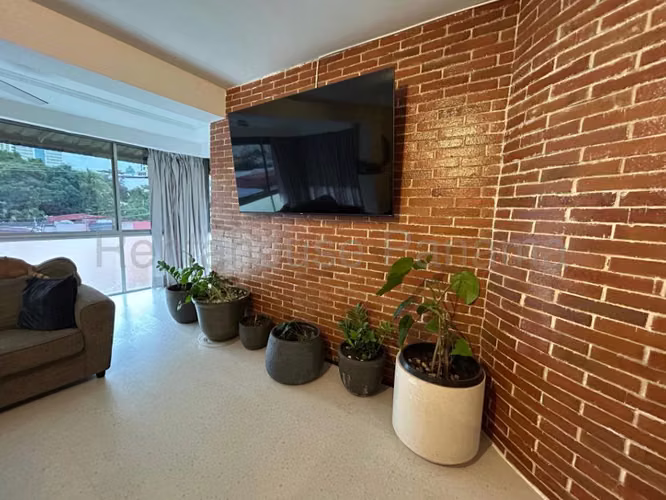 Apartamento en venta El Carmen 27-2444 MMM - Imagen 5