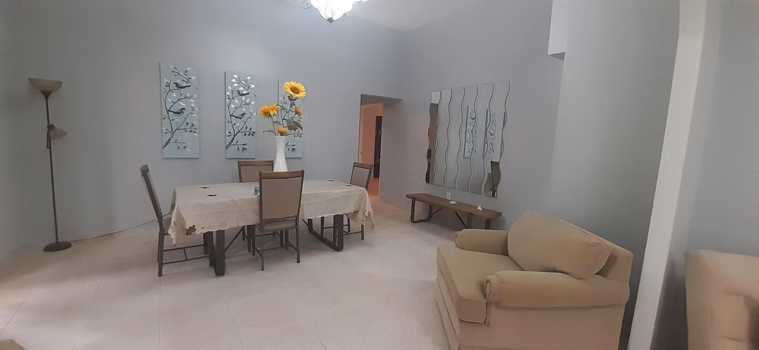 Venta de Casa en Chorrera DDB27-1994