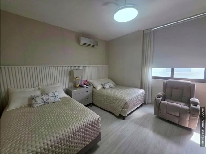 Venta PH Panamá Bay Frente al Mar Costa del Este - Imagen 9