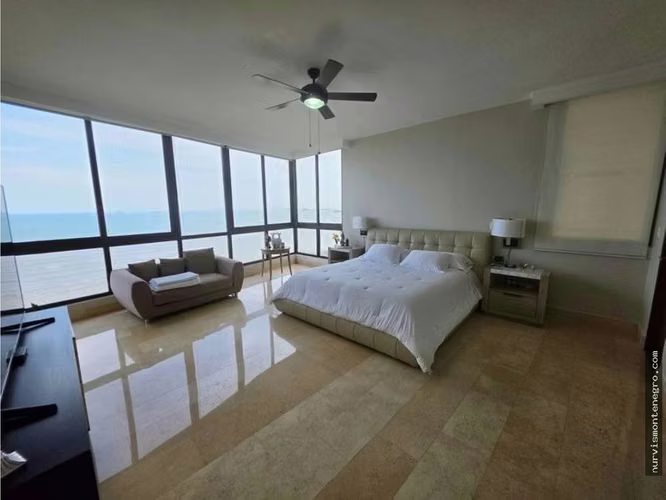 Venta PH Panamá Bay Frente al Mar Costa del Este - Imagen 12