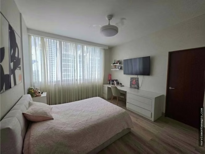 Venta PH Panamá Bay Frente al Mar Costa del Este - Imagen 8