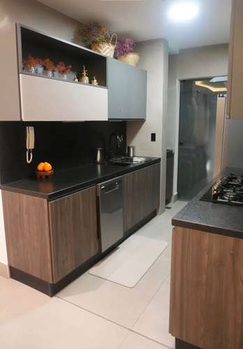 Alquiler de apartamento en Coco del mar PH VICTORY SPORT 