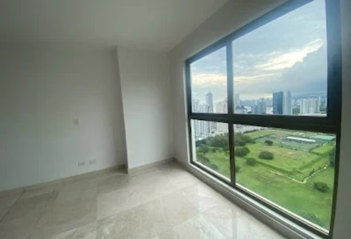 Venta de Apartamentos en Exclusivo Proyecto – PH Park Lane, Costa del Este/Apartments for Sale – Exclusive Project PH Pa - Imagen 8