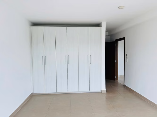 Venta de Apartamentos en Exclusivo Proyecto – PH Park Lane, Costa del Este/Apartments for Sale – Exclusive Project PH Pa - Imagen 16