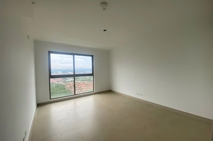 Venta de Apartamentos en Exclusivo Proyecto – PH Park Lane, Costa del Este/Apartments for Sale – Exclusive Project PH Pa - Imagen 9