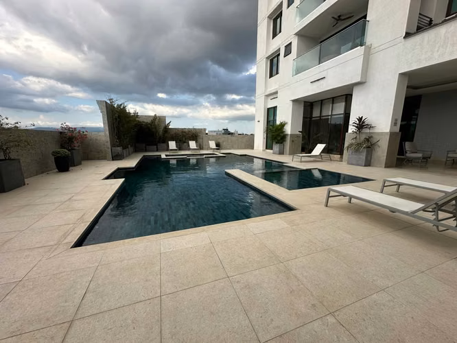 Venta PH The Colonial Piso Alto Santa María - Imagen 17
