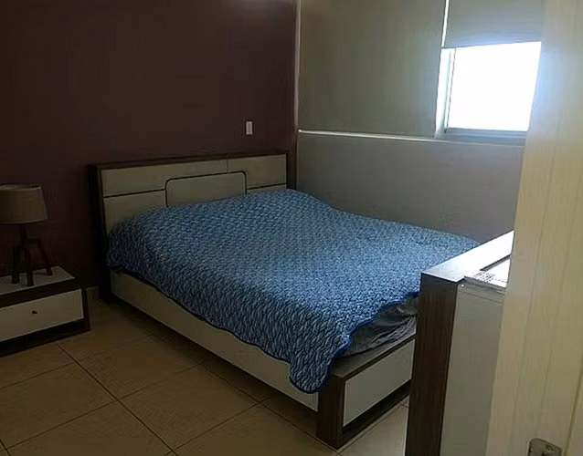 Venta PH Oasis Vista al Mar Punta Pacifica - Imagen 9