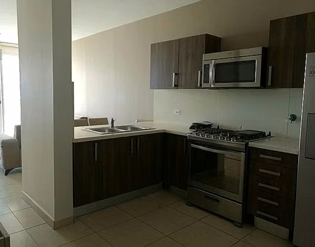 Venta PH Oasis Vista al Mar Punta Pacifica - Imagen 6