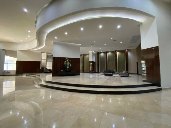 Venta PH Oasis Vista al Mar Punta Pacifica - Imagen 19