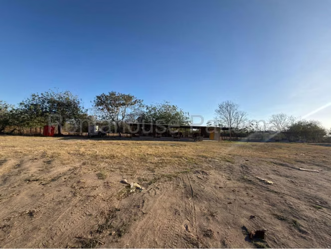 Terreno en venta via Panamericana 27-2440 MMM - Imagen 9