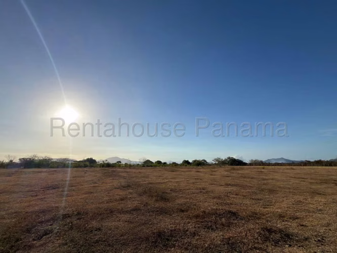 Terreno en venta via Panamericana 27-2440 MMM - Imagen 7