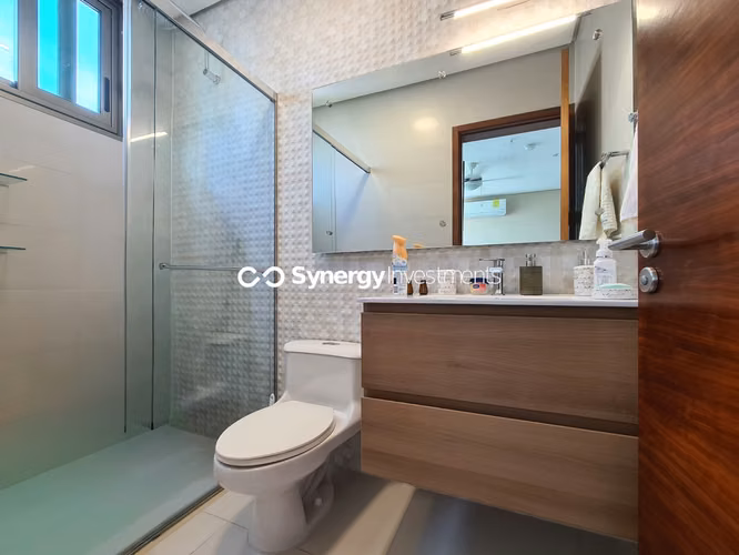 Apartamento de Venta en Costa del Este - Imagen 13