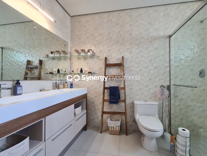 Apartamento de Venta en Costa del Este - Imagen 11