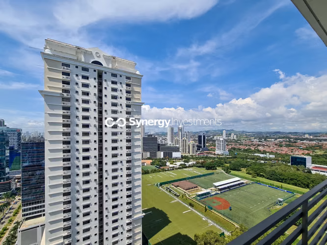 Apartamento de Venta en Costa del Este - Imagen 14