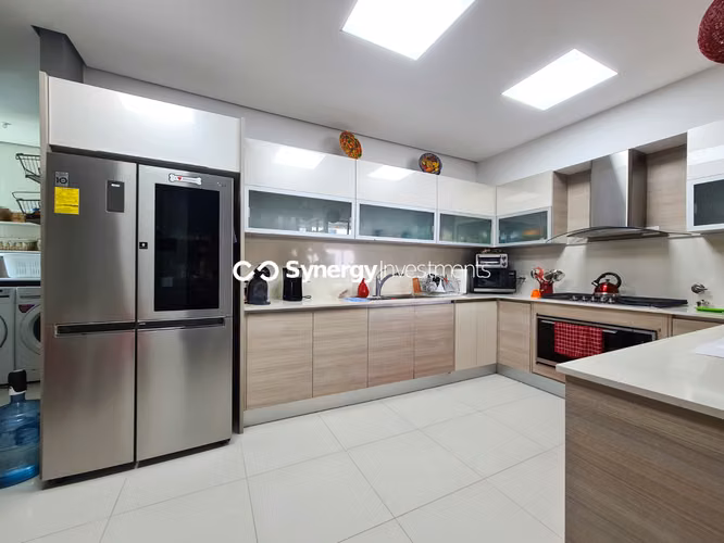 Apartamento de Venta en Costa del Este - Imagen 5