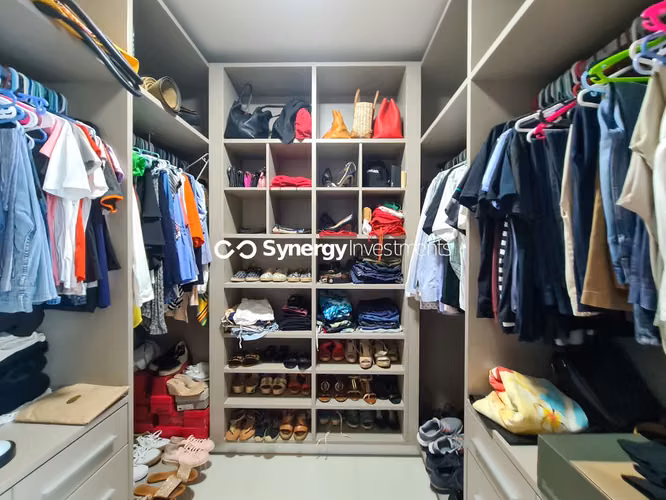 Apartamento de Venta en Costa del Este - Imagen 10
