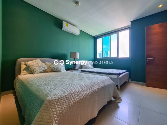 Apartamento de Venta en Costa del Este - Imagen 15