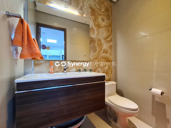 Apartamento de Venta en Costa del Este - Imagen 8