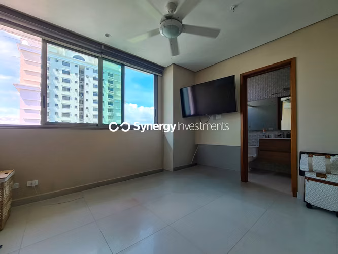 Apartamento de Venta en Costa del Este - Imagen 12