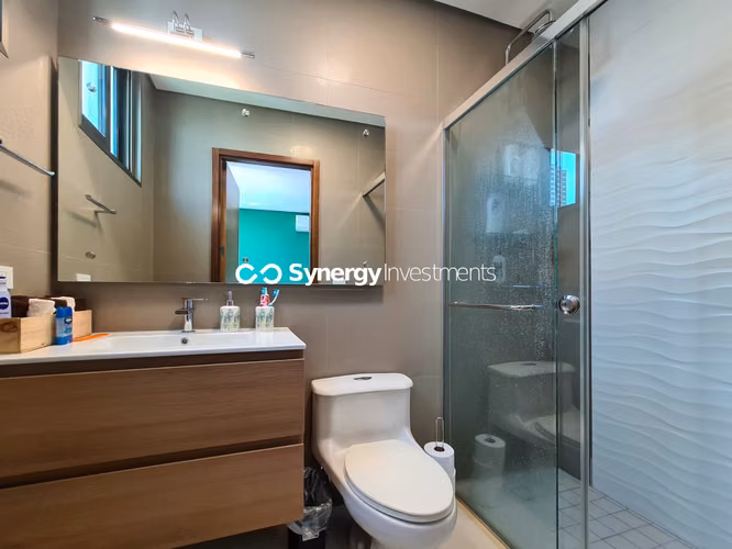 Apartamento de Venta en Costa del Este - Imagen 16