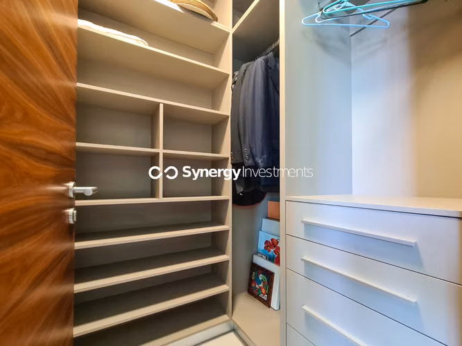 Apartamento de Venta en Costa del Este - Imagen 17