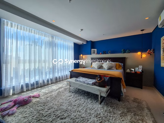 Apartamento de Venta en Costa del Este - Imagen 9