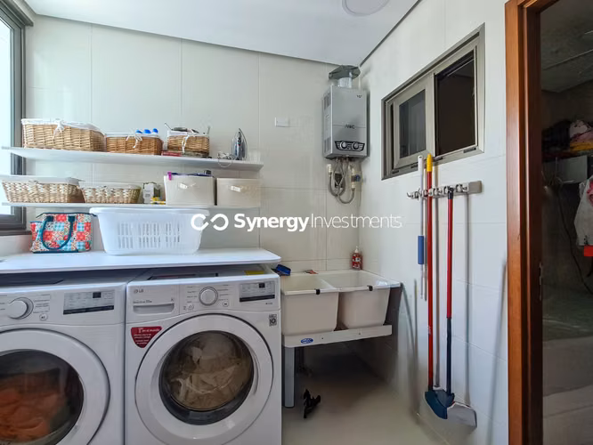 Apartamento de Venta en Costa del Este - Imagen 7