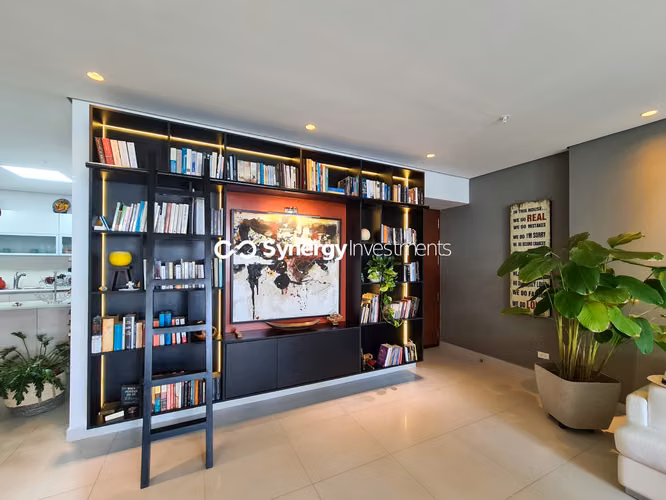 Apartamento de Venta en Costa del Este - Imagen 3