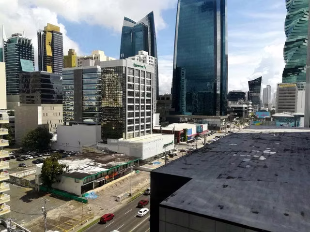 Alquiler de Oficina en Calle 50 27LGG2498 - Imagen 16