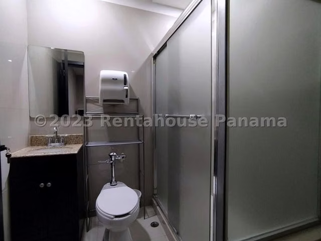 Alquiler de Oficina en Calle 50 27LGG2498 - Imagen 12
