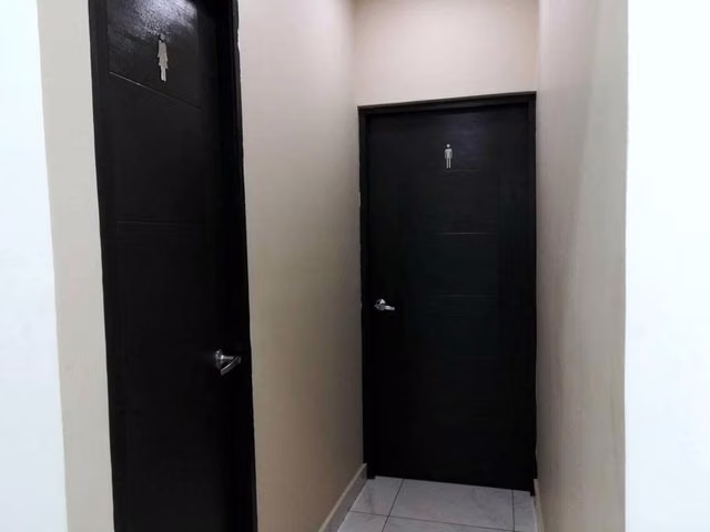 Alquiler de Oficina en Calle 50 27LGG2498 - Imagen 19