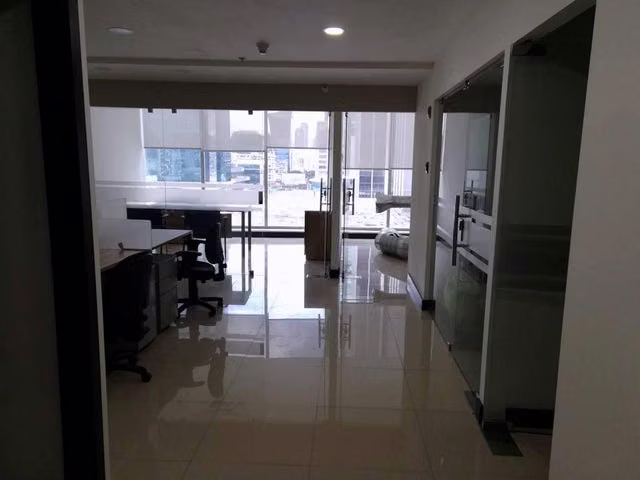 Alquiler de Oficina en Calle 50 27LGG2498 - Imagen 4