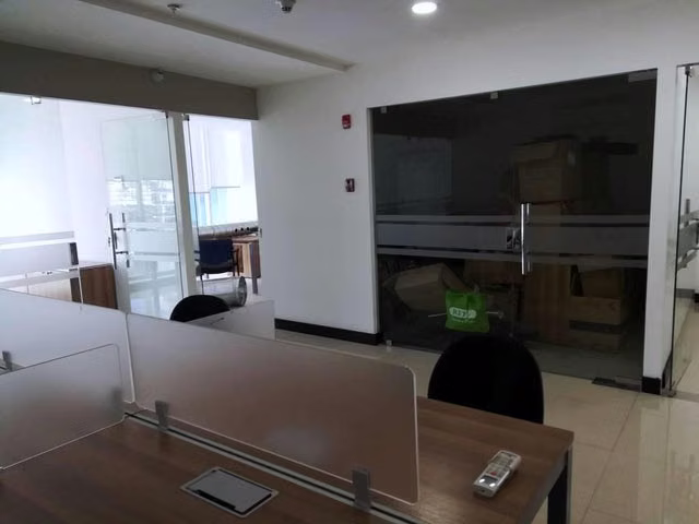 Alquiler de Oficina en Calle 50 27LGG2498 - Imagen 5