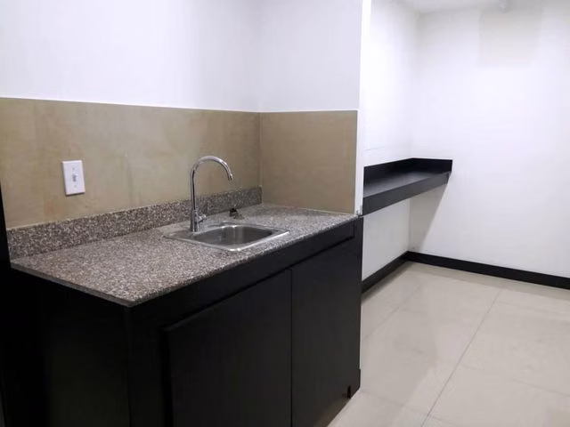 Alquiler de Oficina en Calle 50 27LGG2498 - Imagen 10