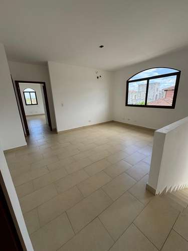 VENTA-Casa Nueva en Esquina a un Súper Precio! Residencial El Doral, Costa Sur/FOR SALE - New Corner House at a Super Pr - Imagen 2