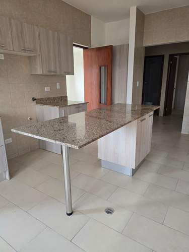 VENTA-Casa Nueva en Esquina a un Súper Precio! Residencial El Doral, Costa Sur/FOR SALE - New Corner House at a Super Pr - Imagen 6